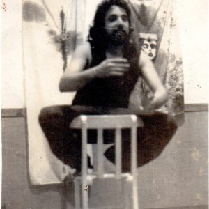 1986--foto--estudio de perla tarello, san telmo, buenos aires.jpg